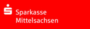 Link zur Sparkasse Mittelsachsen.