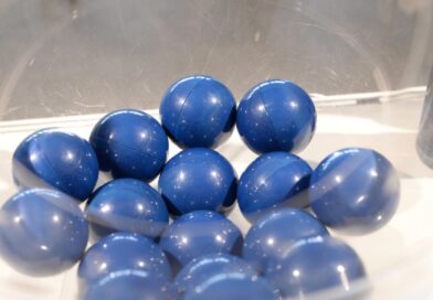 Auslosung des Pokal-Achtelfinales live