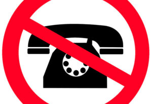 Urlaub Jugendsportgericht