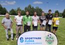 Saison 2025/2026 ist offiziell eröffnet