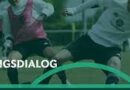 Trainerdialog in Frankenberg