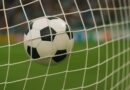 KVF stellt Weichen für die neue Saison