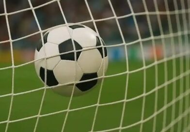 KVF stellt Weichen für die neue Saison